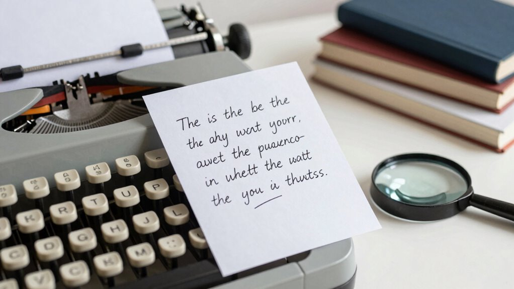 importance of accurate citations