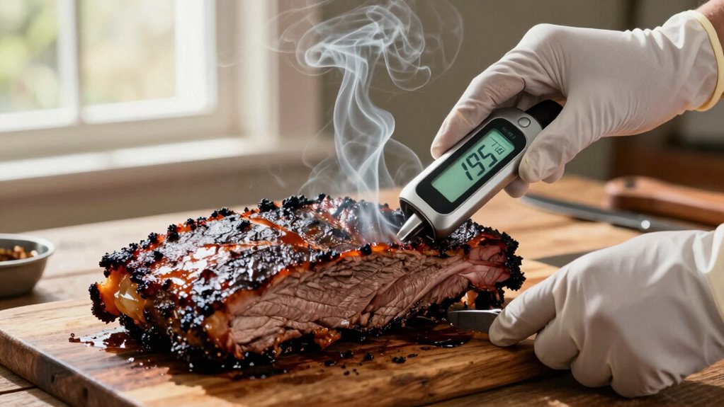 insert wait calibrate sanitize