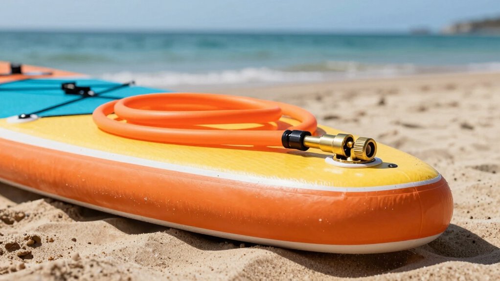 inspect check maintain prevent