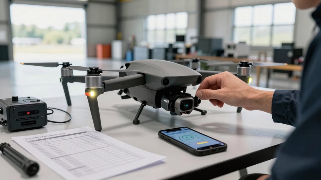 inspect update repair prevent