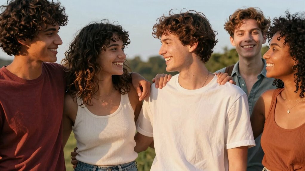 integrate consent into daily interactions