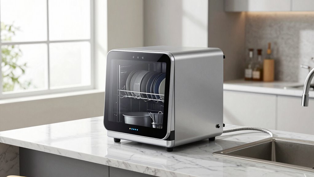 key factors for selection