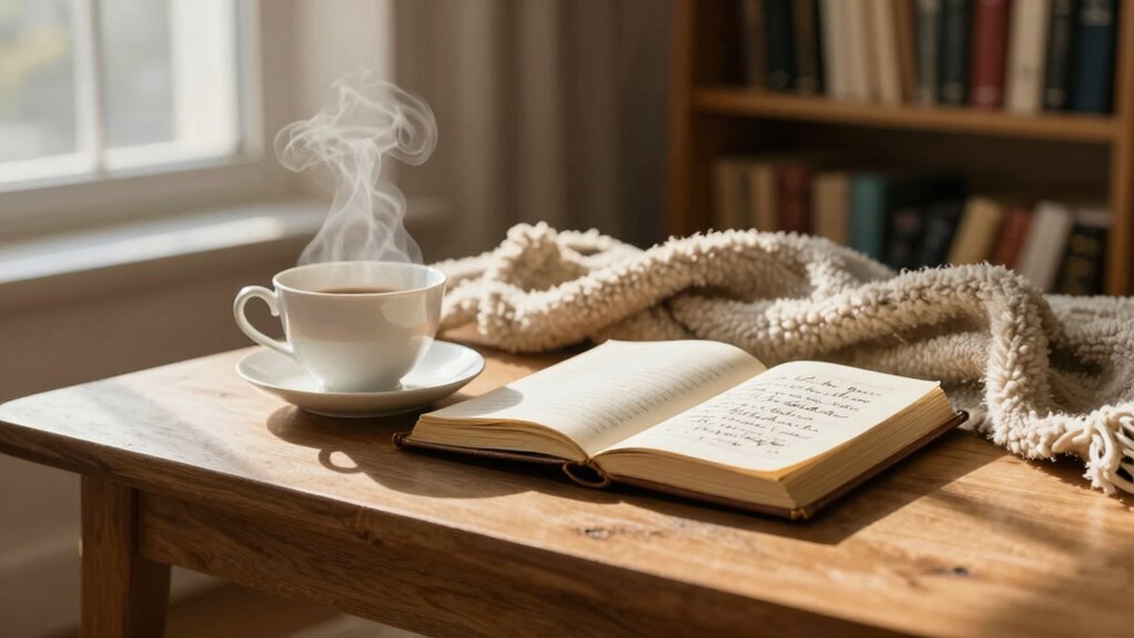 kindness through gentle communication