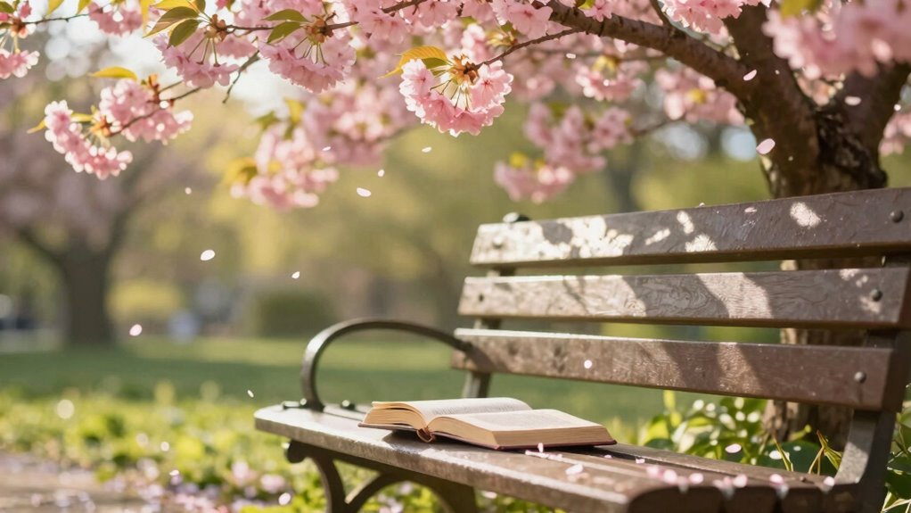 lead with compassionate kindness