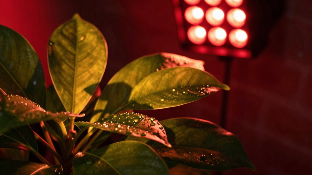 light affects mood health