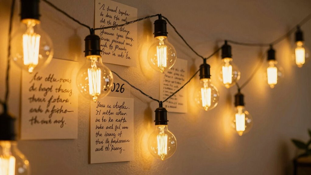 lighting style power clarity