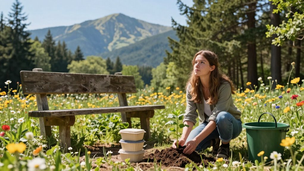 live today impact tomorrow