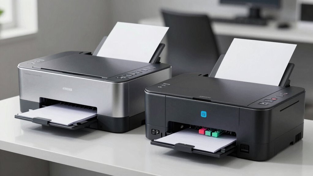 long term cost savings