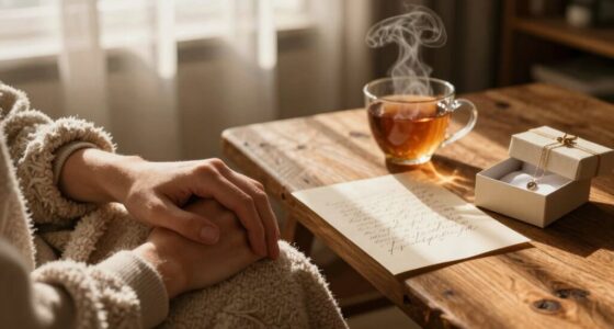 love languages strengths and shortcomings