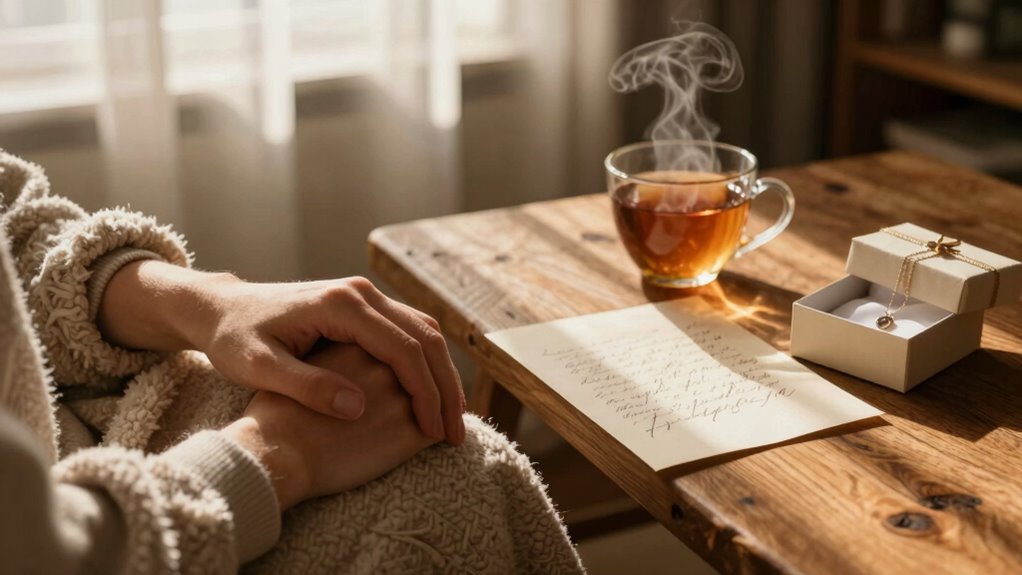 love languages strengths and shortcomings