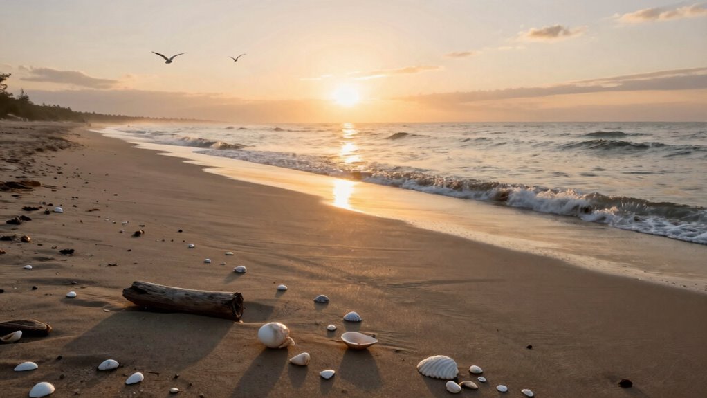 lyrics aid emotional healing