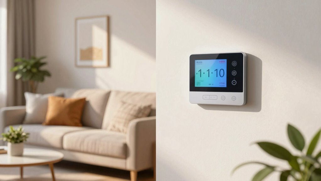 maintain hvac system efficiency