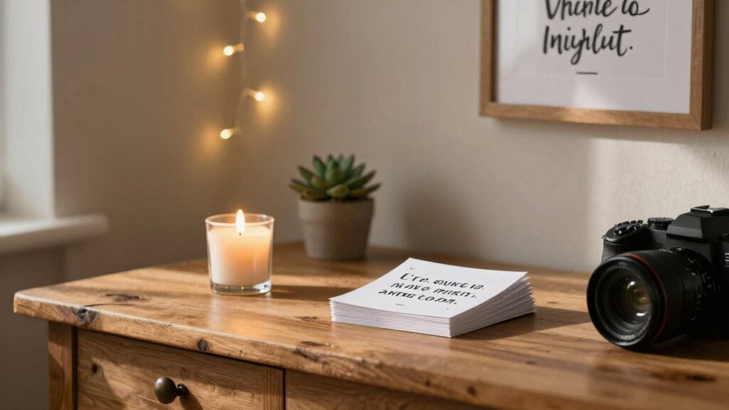 maintain lighting refresh quotes