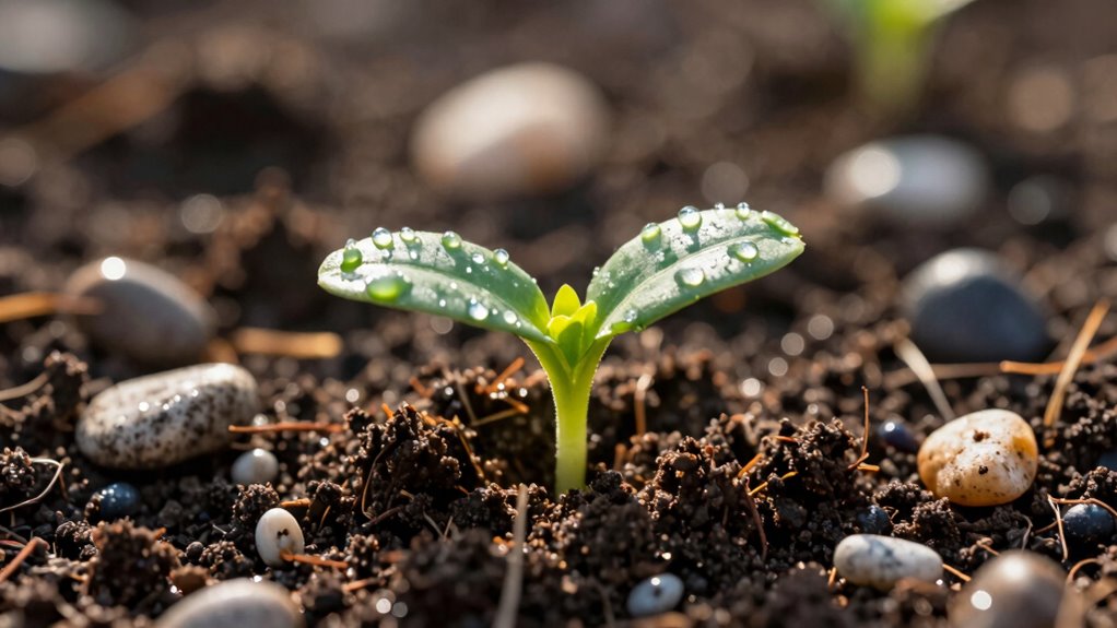 maintain momentum through mindful habits