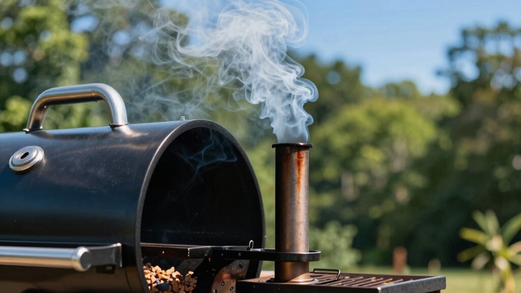 maintain proper airflow and storage