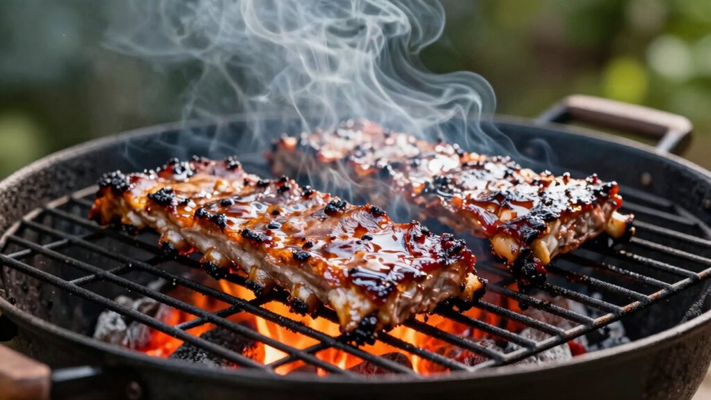 maintain steady precise temperature