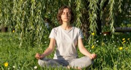 manage feelings without disconnect