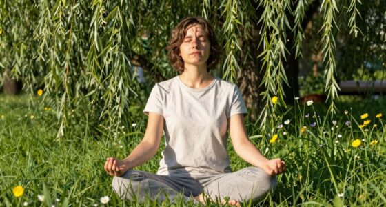 manage feelings without disconnect