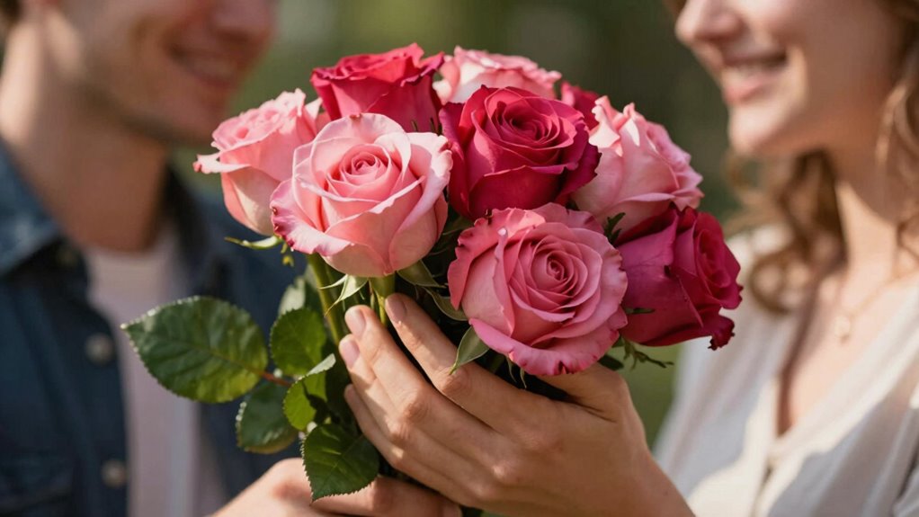 manipulation through emotional dependency