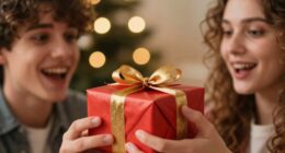 manipulative affection tactics