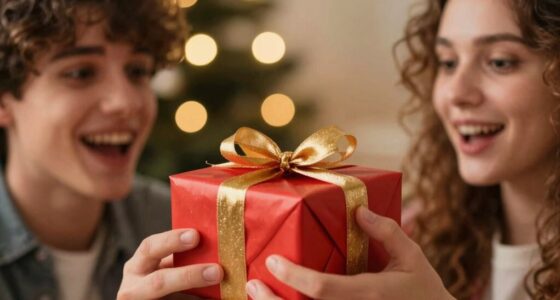 manipulative affection tactics