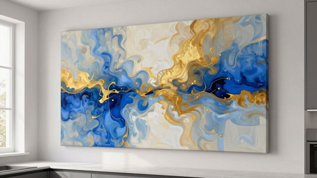 match material size message