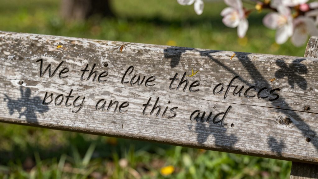 match tone with audience