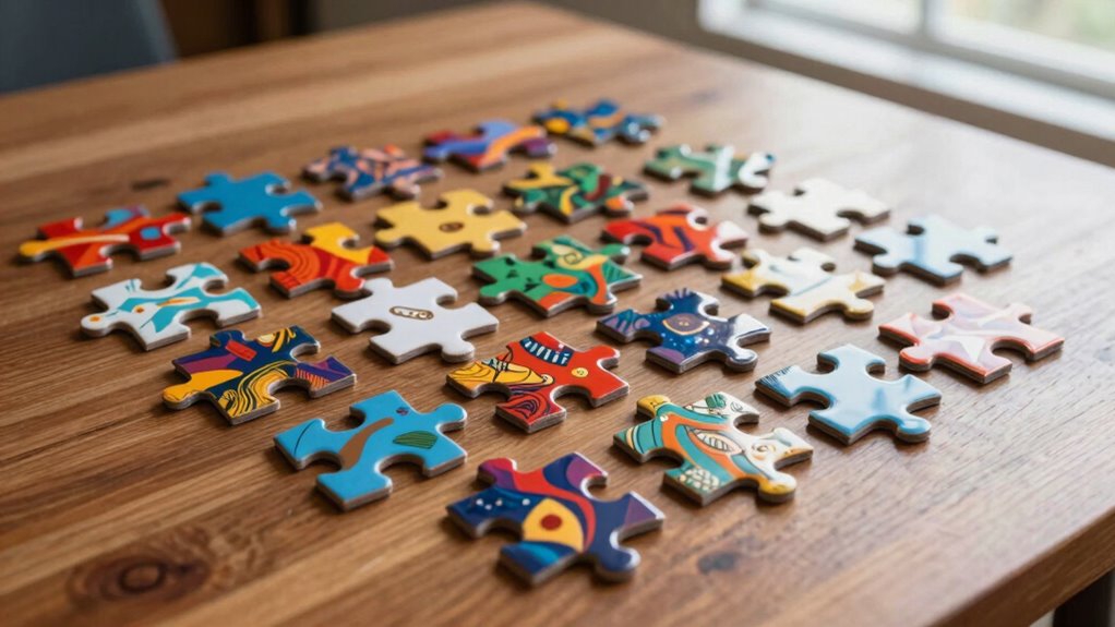 material design challenge gift