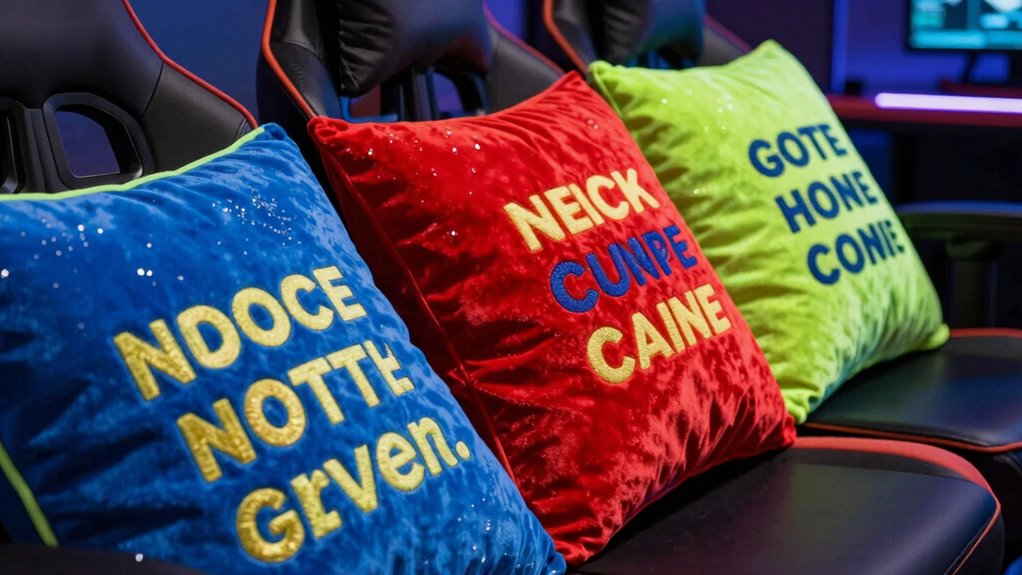 material design comfort maintenance