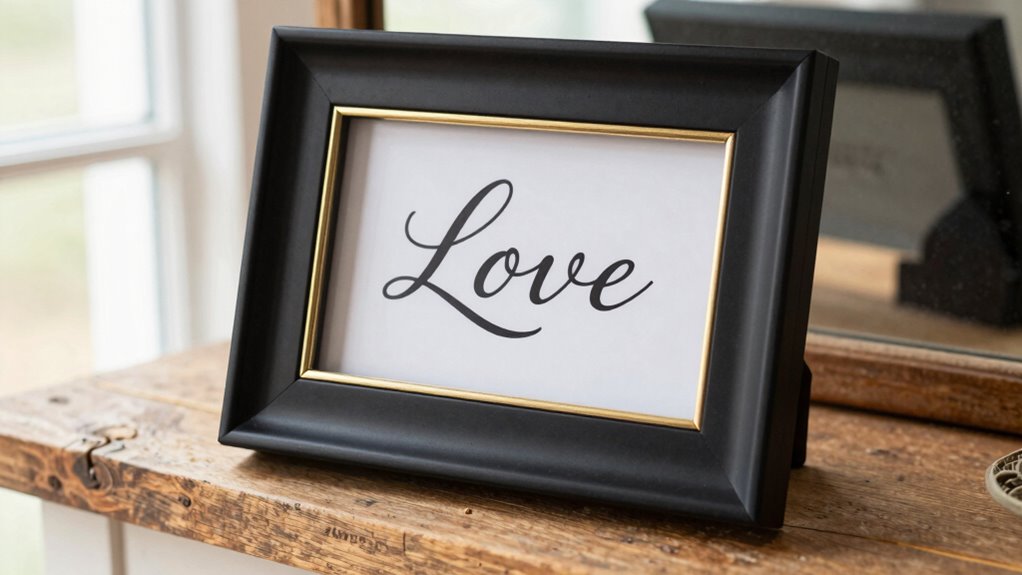 material design size occasion