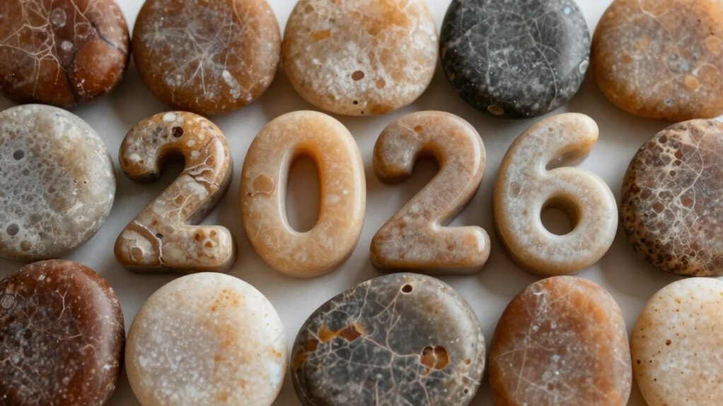 material durability engraving packaging