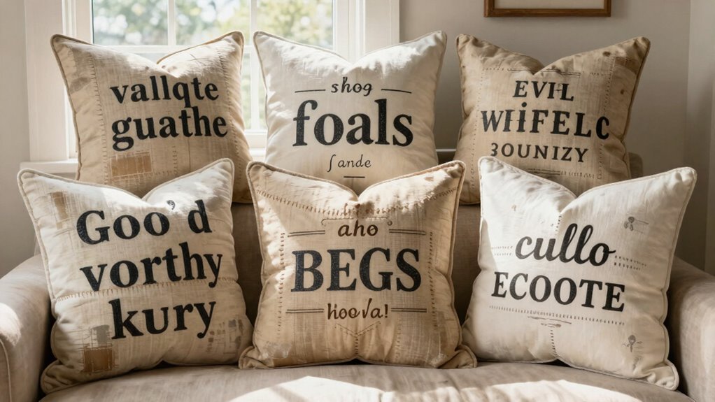 material fit maintenance versatility