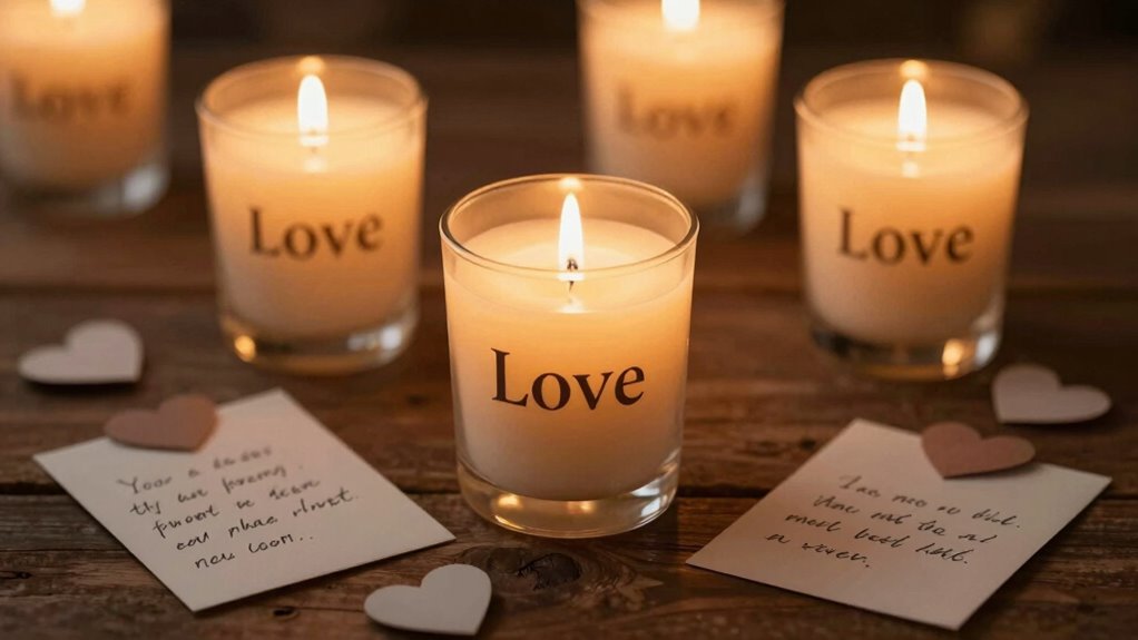 material fragrance design safety