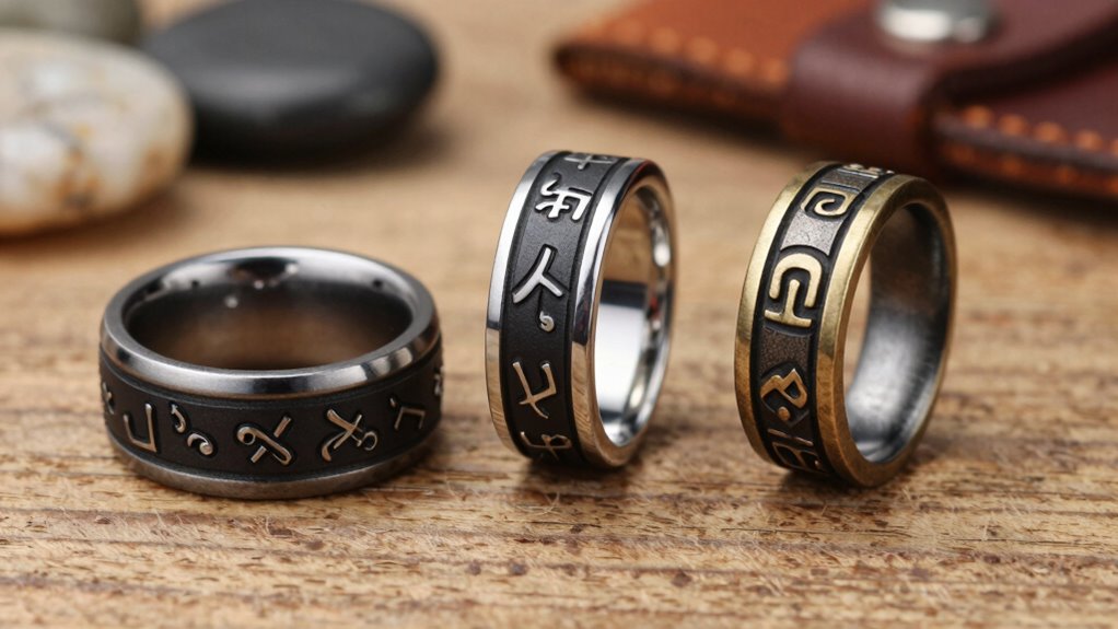 material meaning size versatility