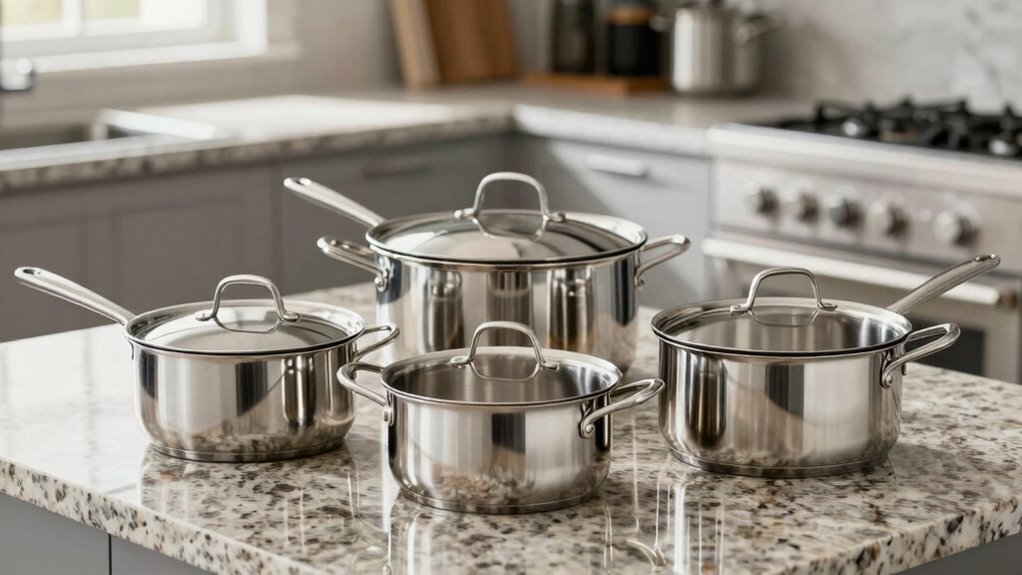 material quality and safety