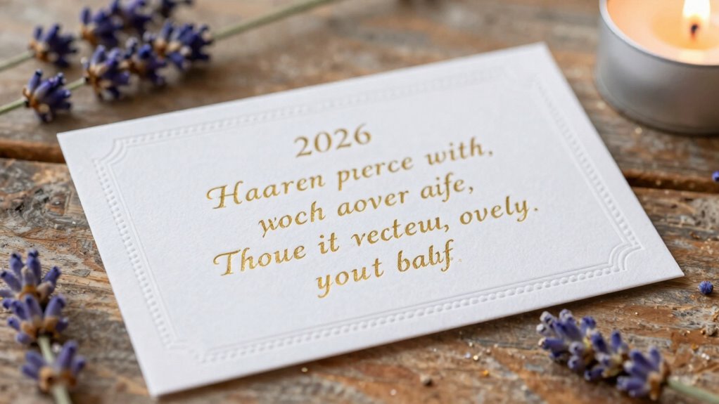 material quality and versatility