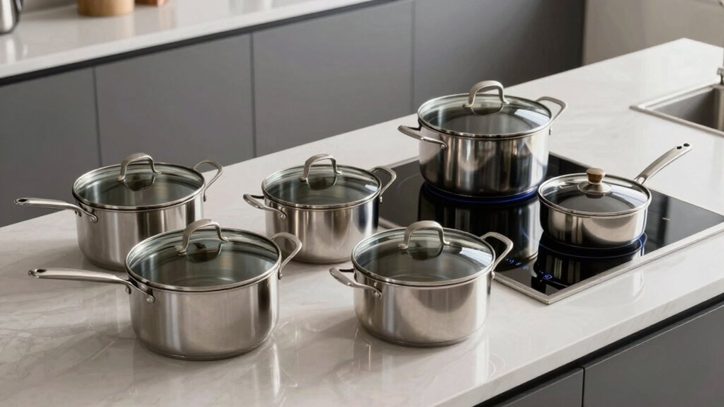 material quality safety features