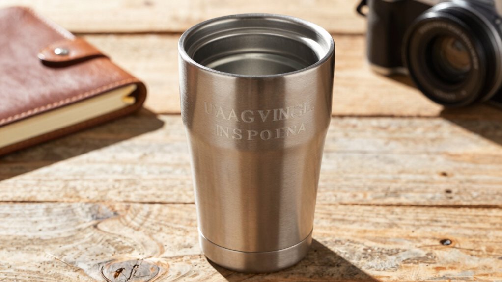 material safety and insulation