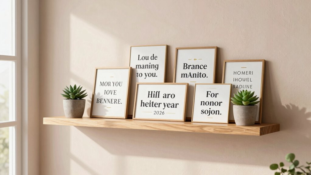 material size design durability