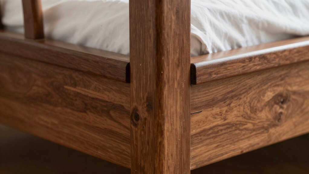 material wear and friction