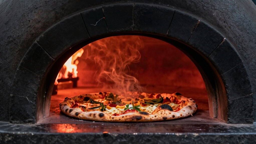 maximize heat optimize setup