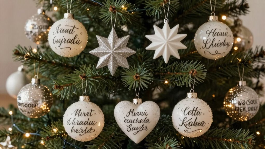 meaningful durable perfect fit