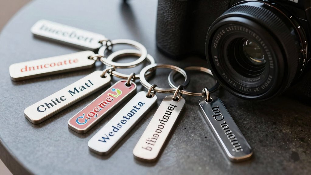 meaningful durable stylish versatile