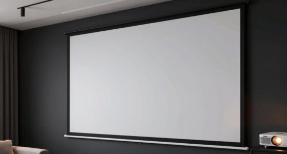 measure before buying screen