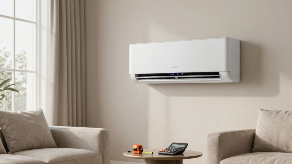 measure consider adjust optimize