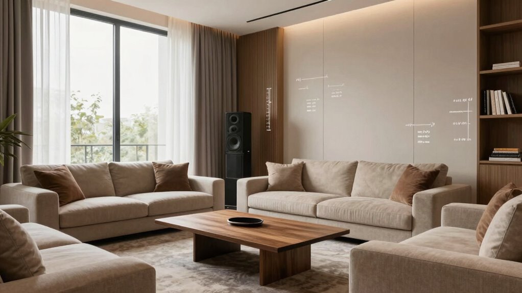 measure locate analyze optimize