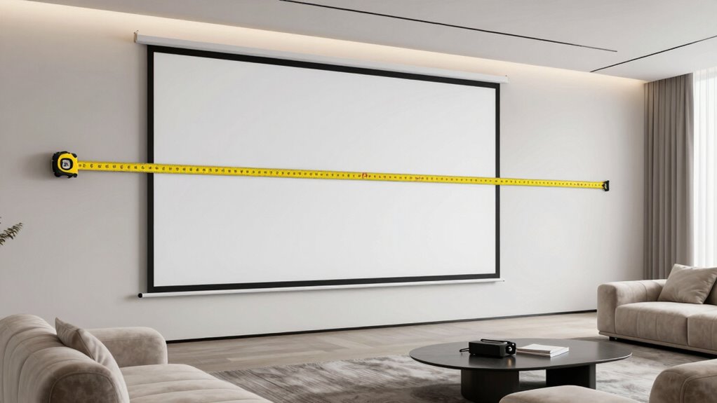 measure match optimize enjoy