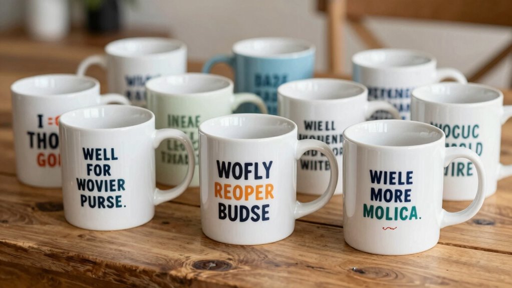 message clarity and style