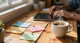 mind s attraction to inspiration