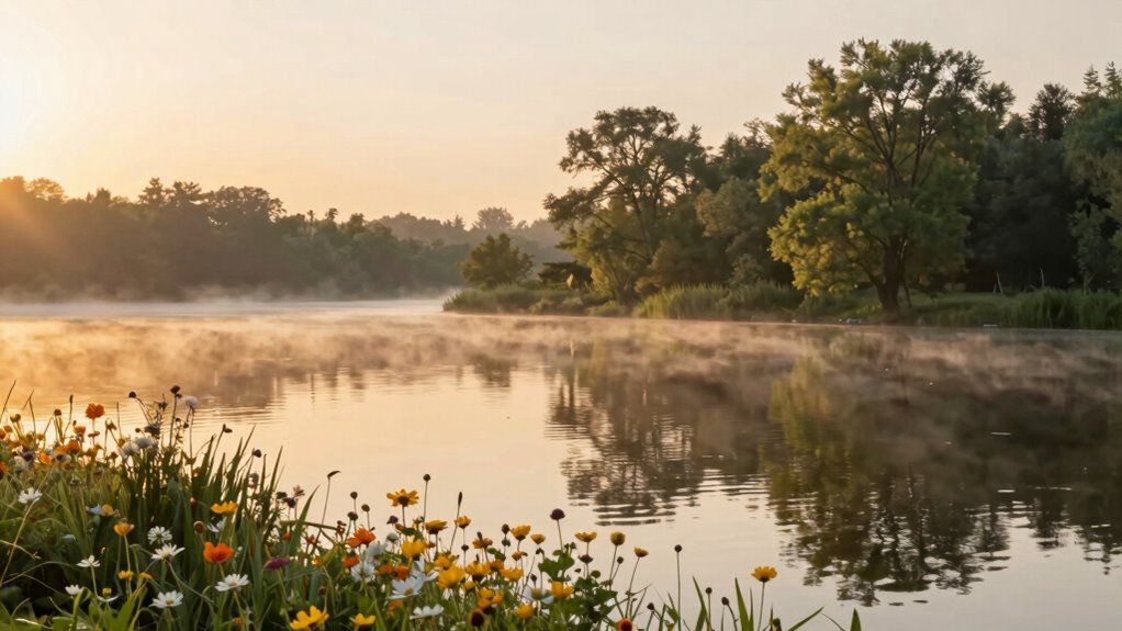 mindful compassionate self reflection